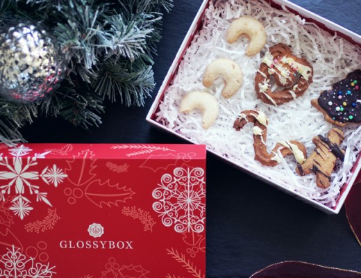 blogging-under-the-mistletoe-gift-upcycling-loveandfashion(1)