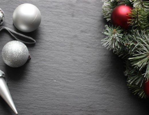 christmas_with_loveandfashion(2)