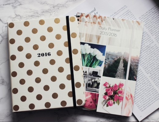 die-schoensten-kalender-2016(2)