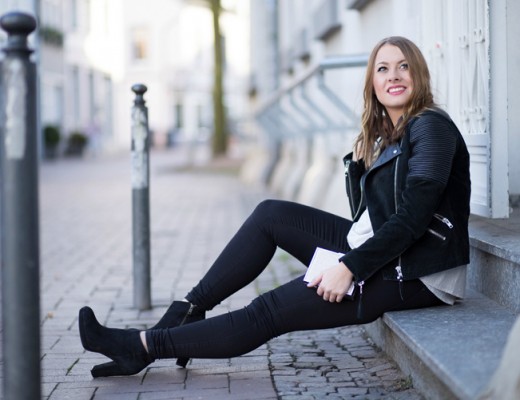 outfit-weihnachten-2015-glitzertop-und-lederjacke(3)