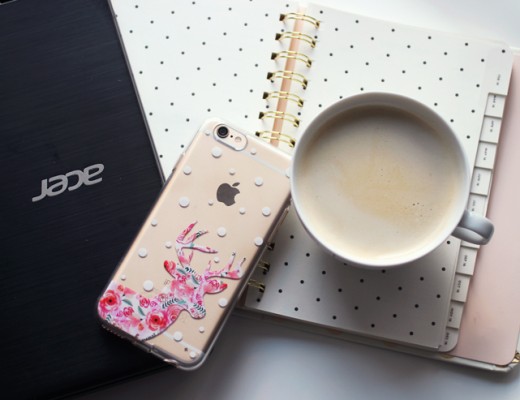 blog-tipps-loveandfashion(1)