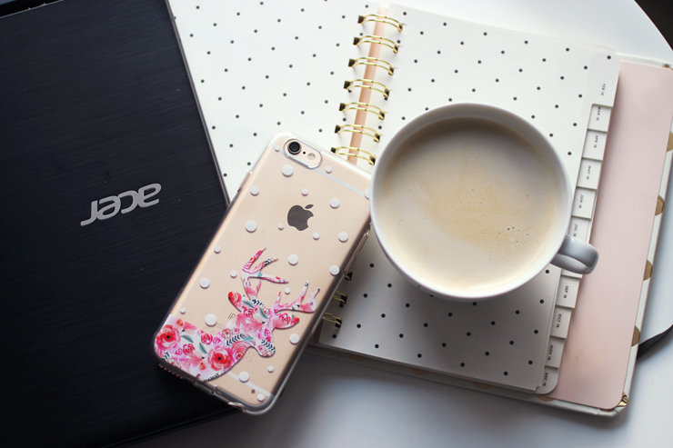 blog-tipps-loveandfashion(1)