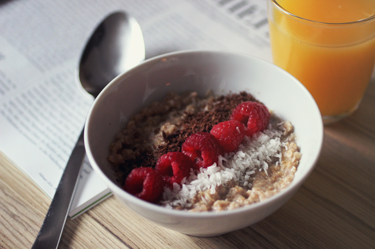 das-perfekte-oatmeal-loveandfashion(2)
