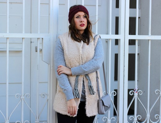 weiße-fake-fur-weste-loveandfashion(4)