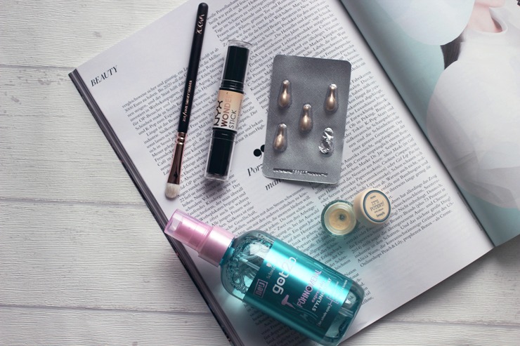 beauty-favoriten-im-februar(1)