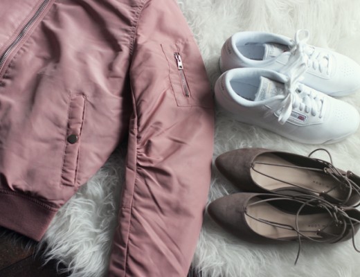 frühlingstrends-2016(1)