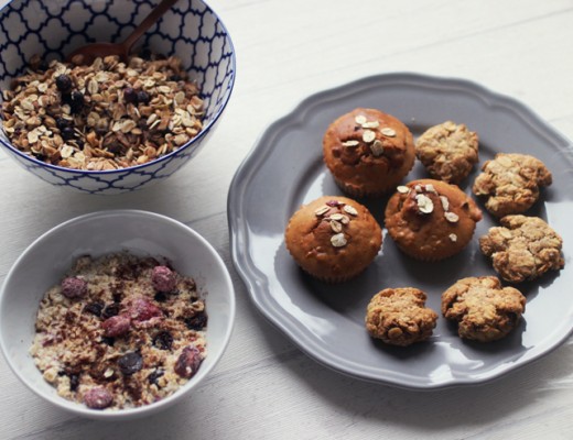 müsli-mal-anders-ideen-fürs-müsli-loveandfashion(4)