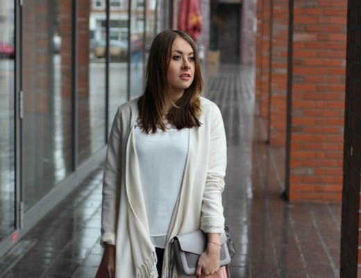 outfit-beige-jacke-mit-fransen-loveandfashion(6)