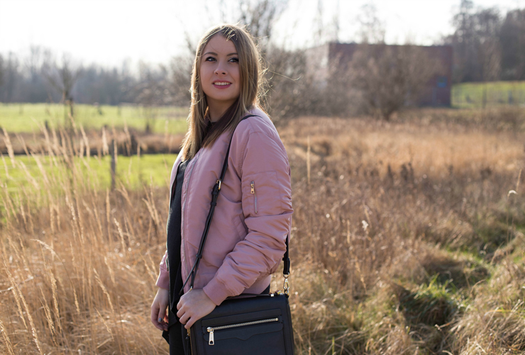 rosa-bomberjacke-loveandfashion(1)