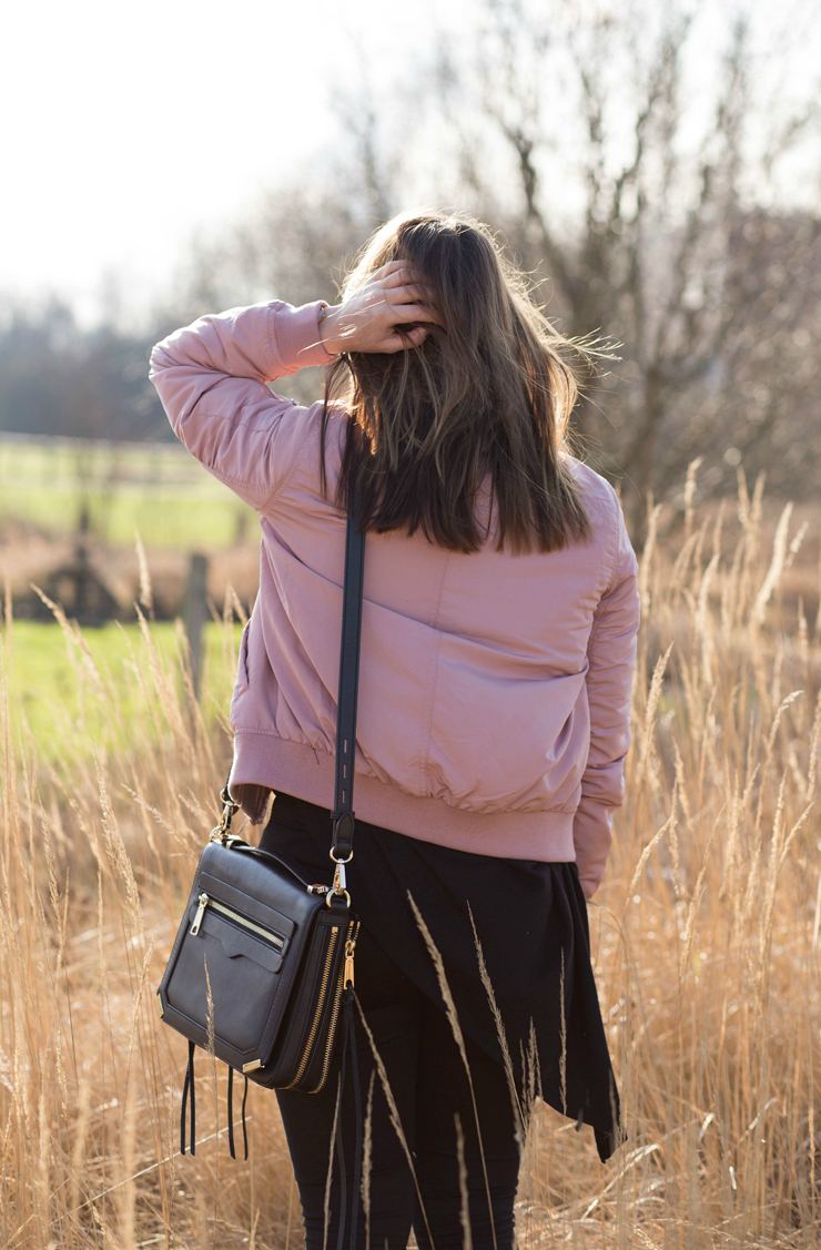 rosa-bomberjackeloveandfashion(4)