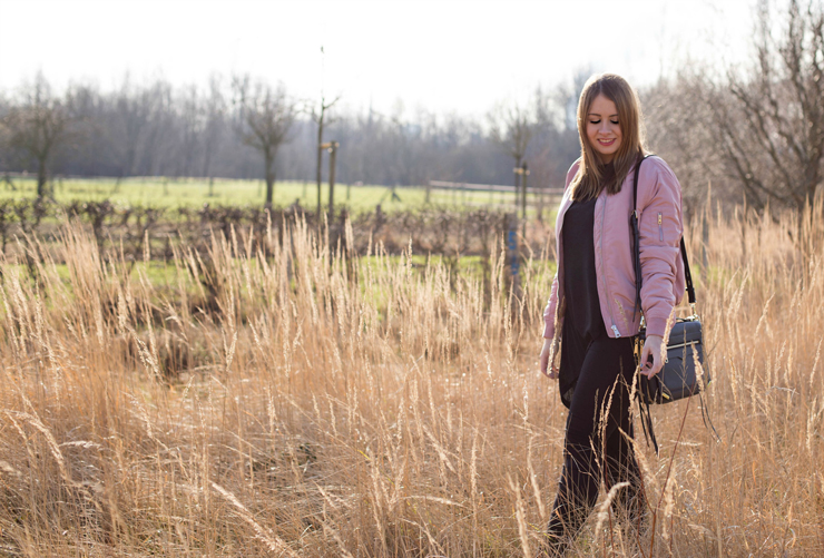 rosa-bomberjackeloveandfashion(6)