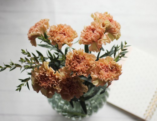 valentinstag-special-aktivitäten(1)