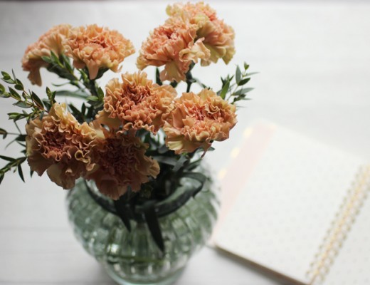 valentinstag-special-geschenkideen()