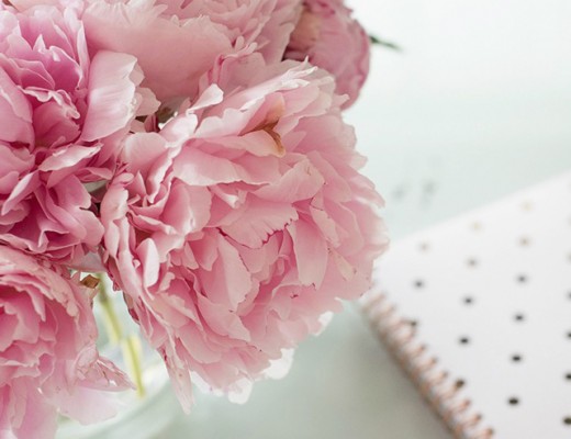 valtentinstags-special-loveandfashion