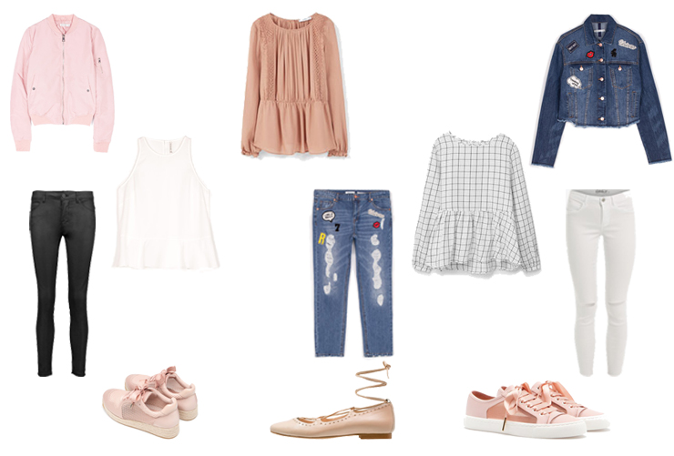 3-frühlingsoutfits-unter-150-euro-loveandfashion