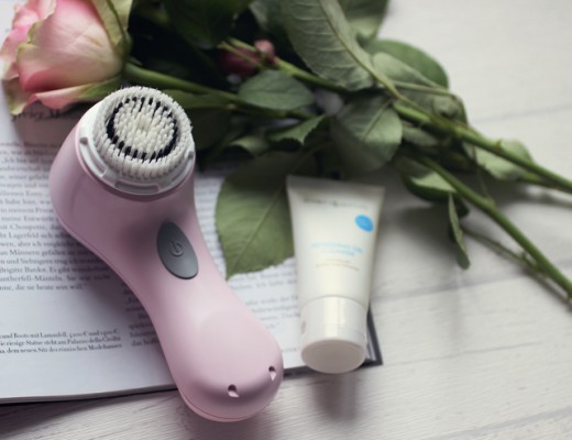 clarisonic-mia-1-magando-loveandfashion(2)