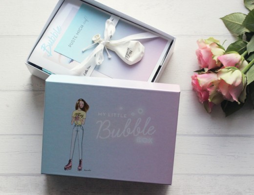 my-little-bubble-box-loveandfashion(2)