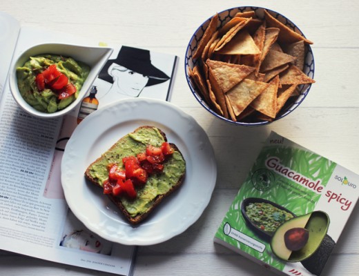 nachos-selber-machen-loveandfashion(1)