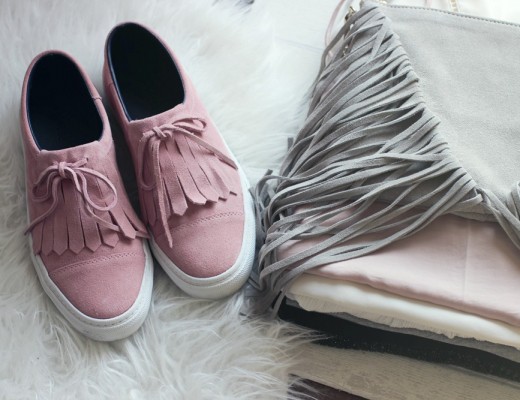 new-in-märz-2016-shopping-haul-loveandfashion