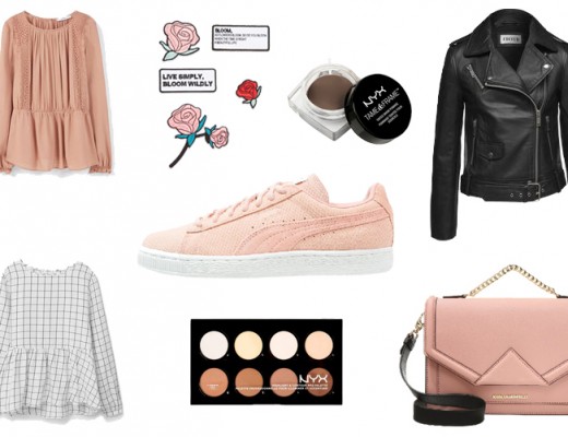 wunschliste-fashion-im-maerz-loveandfashion