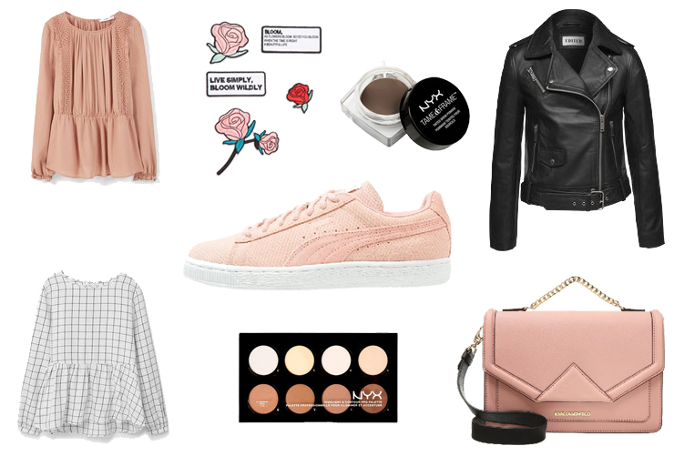 wunschliste-fashion-im-maerz-loveandfashion