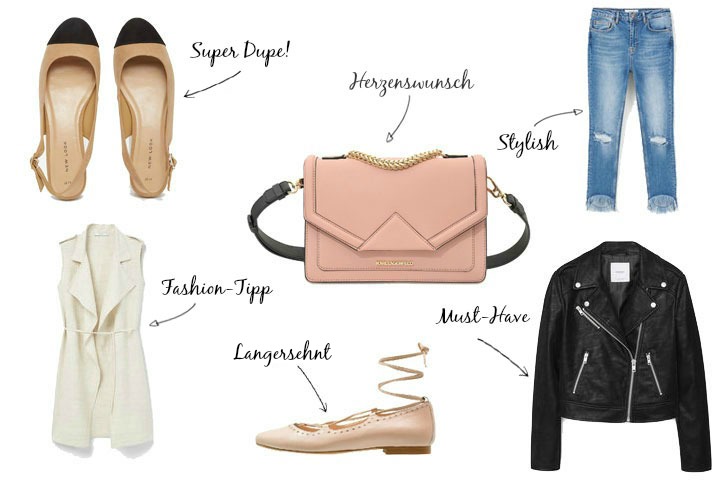 wunschliste-zur-glamour-shopping-week