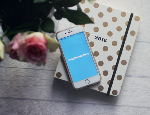 zwei-monate-mit-den-weight-watchers-smart-points-loveandfashion(1)