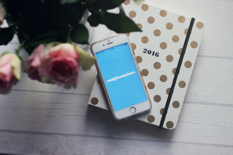 zwei-monate-mit-den-weight-watchers-smart-points-loveandfashion(1)