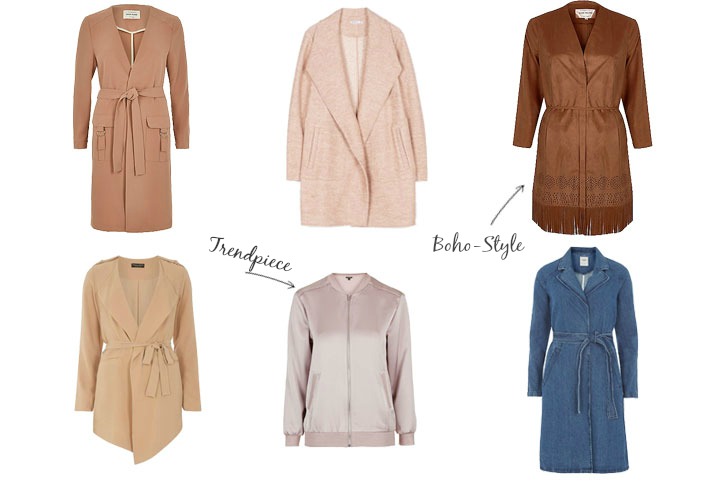 die-schoensten-jacken-fuer-den-fruehling