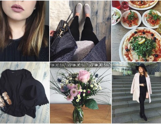 freitags-fuenf-wochenrueckblick-8-loveandfashion