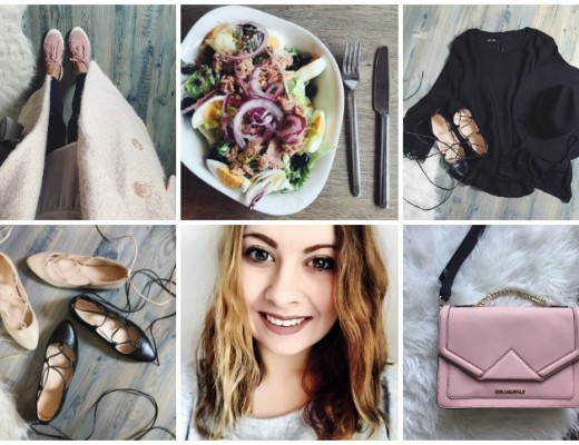 freitags-fünf-7-loveandfashion