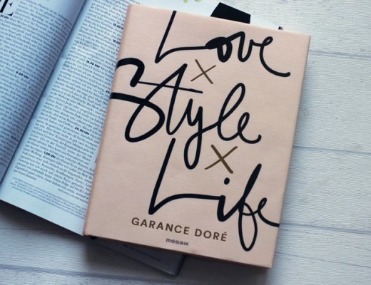 garance-dore-love-x-style-x-life-loveandfashion(1)