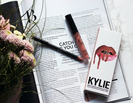 kylie-jenner-lipkit-candy-k-loveandfashion(3)