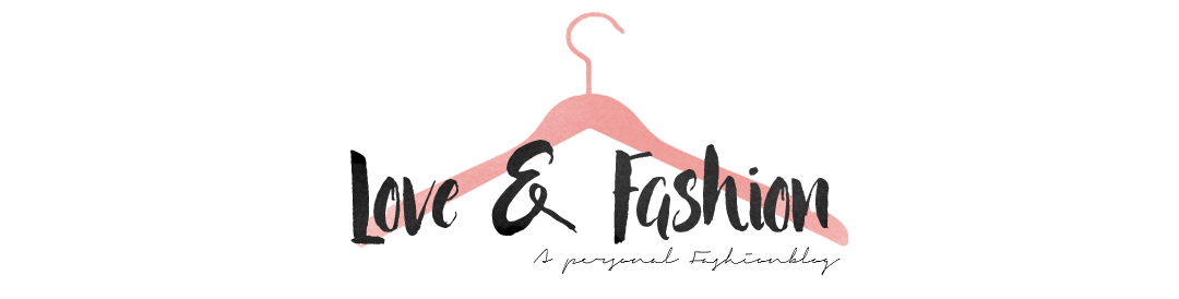 LoveandFashion