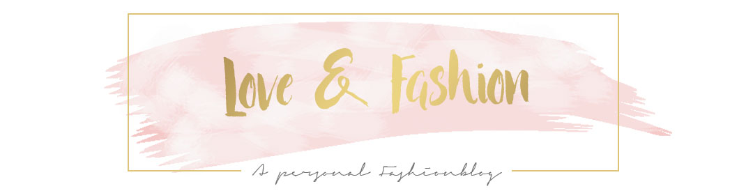 LoveandFashion