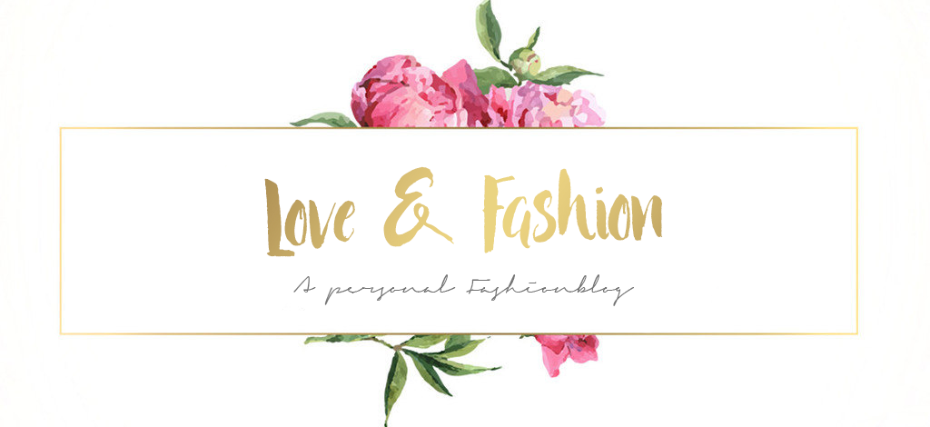LoveandFashion
